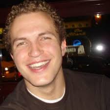 Chris Dempsey (@CDDempsey)