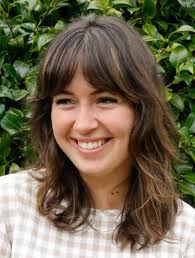 Class Act ten years on: South Otago High School