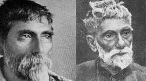 Prafulla Chandra Ray- Father of Indian Chemistry; Read Interesting Facts