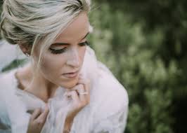 She Is Love — Pure Light Photography