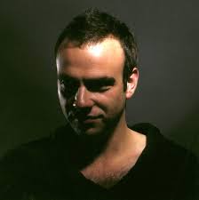 Madeline Bell With The Matthew Jones Orchestra And The Matthew Jones Choir 