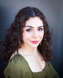 Macabret Coven :: CFAD Events