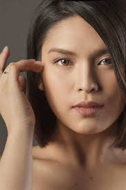 Makeup by Drizzle Muniz