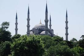 Oficiální název honorární konzulát české republiky v turecko zerdalilik mahallesi, 1385 sokak no. Istanbul Historie Turecko