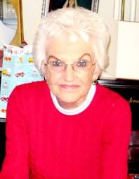 Shelby Flippin Obituary (1937