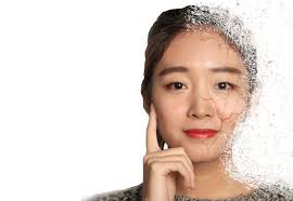 The people of TDChristian High School making and doing 2017