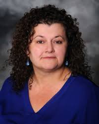 University of Southern Mississippi