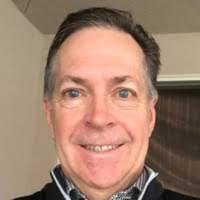 Danny Byrum's Instagram, Twitter & Facebook