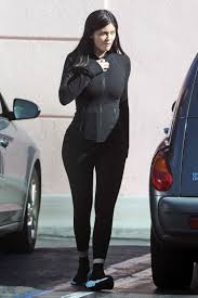 1 day ago · kylie jenner confirms she's pregnant with second baby in touching new video. Pin On Kylie Jenner