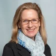 Lynne Brady's Instagram, Twitter & Facebook