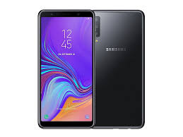 تفليش + فك شفرة vodafone 246 kvq9p. Samsung Galaxy A7 2018 Smartphone Review Notebookcheck Net Reviews