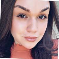 Genevieve Beltran's Instagram, Twitter & Facebook