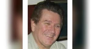 Sheldon Kenneth "Kenny" Howard, Jr. Obituary