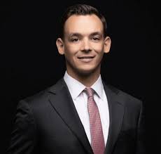 Buckner Bell Profile