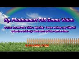 If you can not find a driver for your operating system you can ask for it on our forum. Hp Photosmart 7350 Setup Manual Manual Device