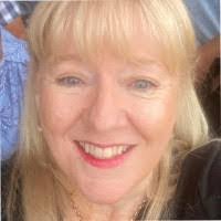 Jenni Madison's Instagram, Twitter & Facebook