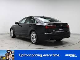 Image result for Havanna Black 2016 A6