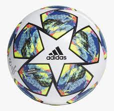 Champions, champions league, football, uefa. Finale Official Match Ball Title Finale Official Champions League Ball 2020 Hd Png Download Transparent Png Image Pngitem