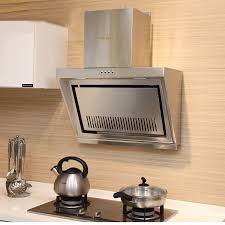 Maybe you would like to learn more about one of these? Mini Hotte De Cuisine 700mm En Acier Inoxydable Hotte Laterale Aspiration Fumee D Echappement Menage Cuisine Cxw 218 T80 Aliexpress