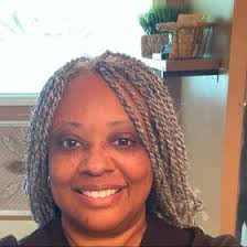 LaKeithia Haley-Pope (haleypopell)