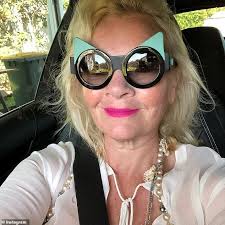 Sammy Power's tragic decline: Radio star's battle before death