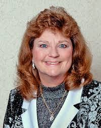 Corbin Horning's Instagram, Twitter & Facebook