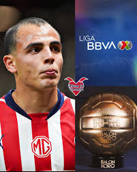 HUGO CAMBEROS ES NOMINADO A NOVATO DEL AÑO! 👨‍🦲🔥 Hace unos minutos la  Liga MX presentó a los nominados al Balón de Oro 2024-2025. 🏅 En la  categoría de Novato del Año,