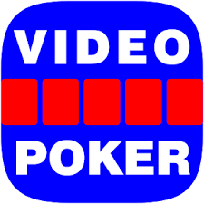 It's a brand new way to play the game! Video Poker 11 12 094 Descargar En Android Apk