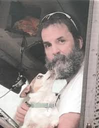 Obituary information for James Dale VanDine