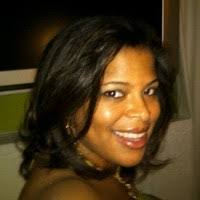 20+ "Killough" profiles