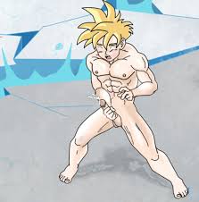 Post 949889: bigred92 Dragon_Ball_(series) Son_Gohan