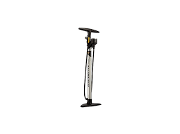 Topeak Joeblow Sprint Standpumpe Bike Components