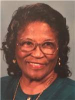 Search Eula Barnes Obituaries and Funeral Services