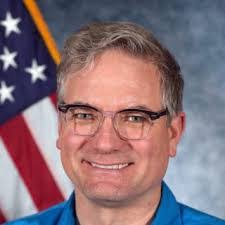 Marie Heninger's Instagram, Twitter & Facebook