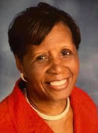 Virginia Ann Giles Charles, 71, of Gurdon, Arkansas passed