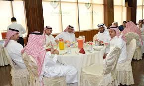 مطعم صلاح الدين Salahadeen Rest Twitter