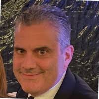 Frank Skibo Email & Phone Number