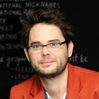 Alexandra Newson Email & Phone Number