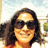 10+ "Neda Brown" profiles