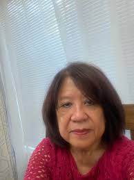 Hunters' Guerilla Song #6