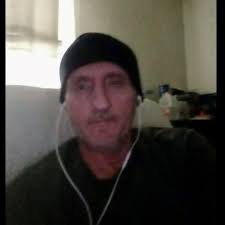 McKeesport and Mon-Yough Obituaries