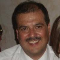 70+ perfiles de «Luis Ormeño Ormeño»