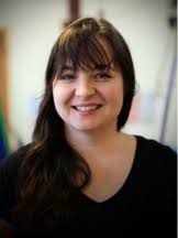 New Jersey DIR® Practitioners