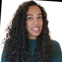 Nicole Moses, MSHRM, SPHR