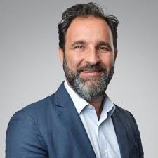 formationcontinue #cartet #immobilier #management #softskills…