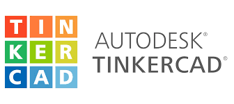 Tinkercad excels at cutting things into parts, adding simple features, making holes, and combining existing thing + tinkercad modifications = remix! Autodesk Tinkercad Review 3d Modeling Cad 3d Design Software