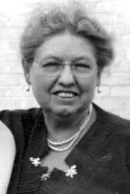 Edith Thomas (Canada) Atcheson (1890-1967)