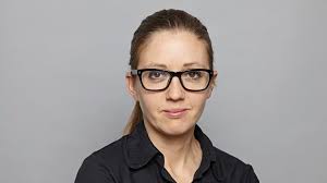 Quiet man Simon Reuben opens up