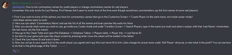 Dont remember how many coins it costs but i think you have enough judging by your picture. Fifa 19 Cm Cheat Table Page 8 Fearless Cheat Engine