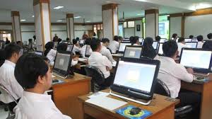 Contoh soal tes cpns pemkab nagekeo ada juga yang berbentuk aplikasi cat. Ini Jumlah Yang Lulus Cpns Di Nagekeo Simak Info Pos Kupang